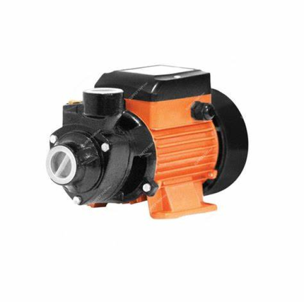 RR RR 2HP Water Pump Centrifugal RRCP-2.0S-22